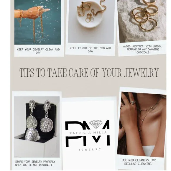 Abstract  Geometric Hoop Earring , Gold, Silver, 304 Stainless Steel - Picture 9 of 9